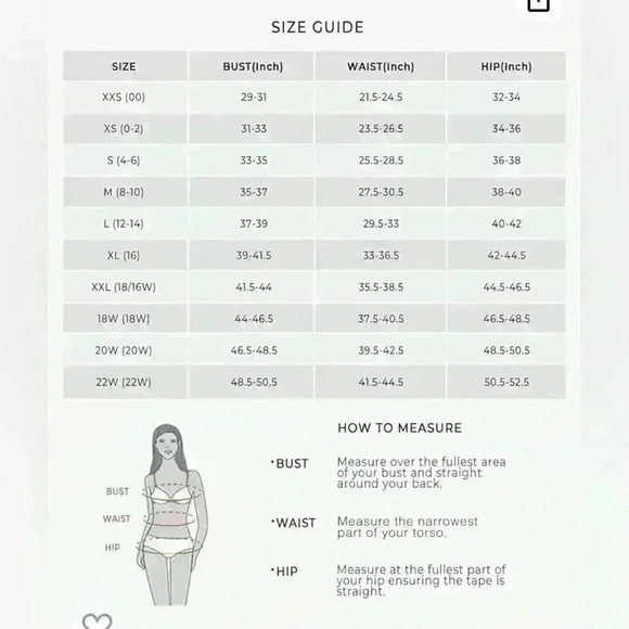 Tempt Me Women Sexy One Piece Swimsuit Halter Plunge V Neck Monokini Large- NWT - Picture 4 of 10